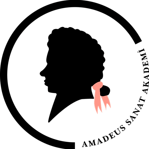 Amadeus Sanat Akademi