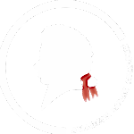 Amadeus-logo-beyaz